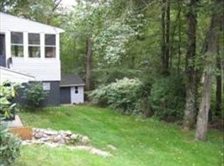 16 Sawmill Rd, Westford, MA 01886