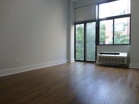 2nd image of 230 E 124th St APT 3A