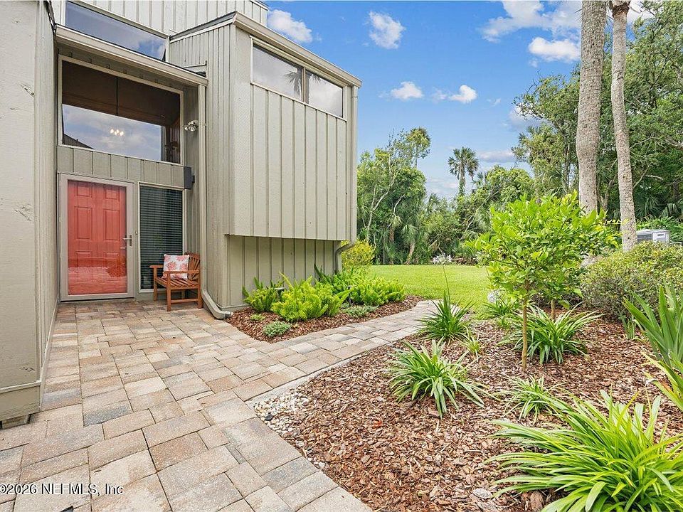 1st image of 9777 SAWGRASS Drive E