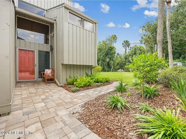 9777 SAWGRASS Drive E, Ponte Vedra Beach, FL 32082