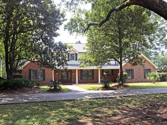 1214 Old Sumrall Rd Columbia Ms 39429 Zillow