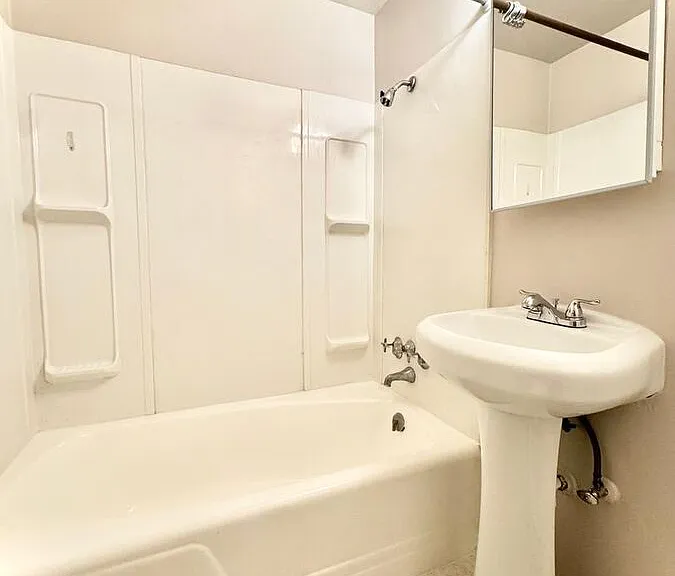 11527 28th Ave NE #207 — Photo 11