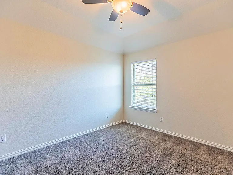 27910 Dana Creek Dr — Photo 26
