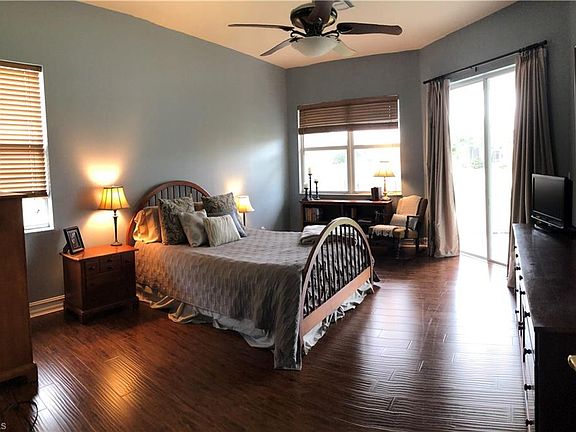 4th image of 14655 Indigo Lakes Cir #C