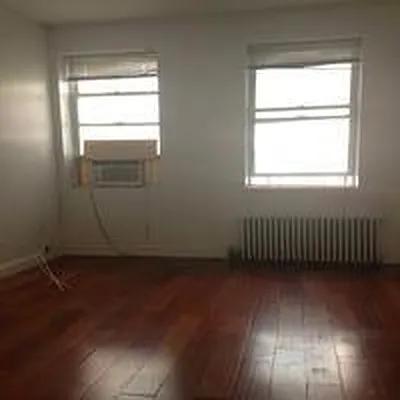 Rented by Keller Williams NYC | media 17