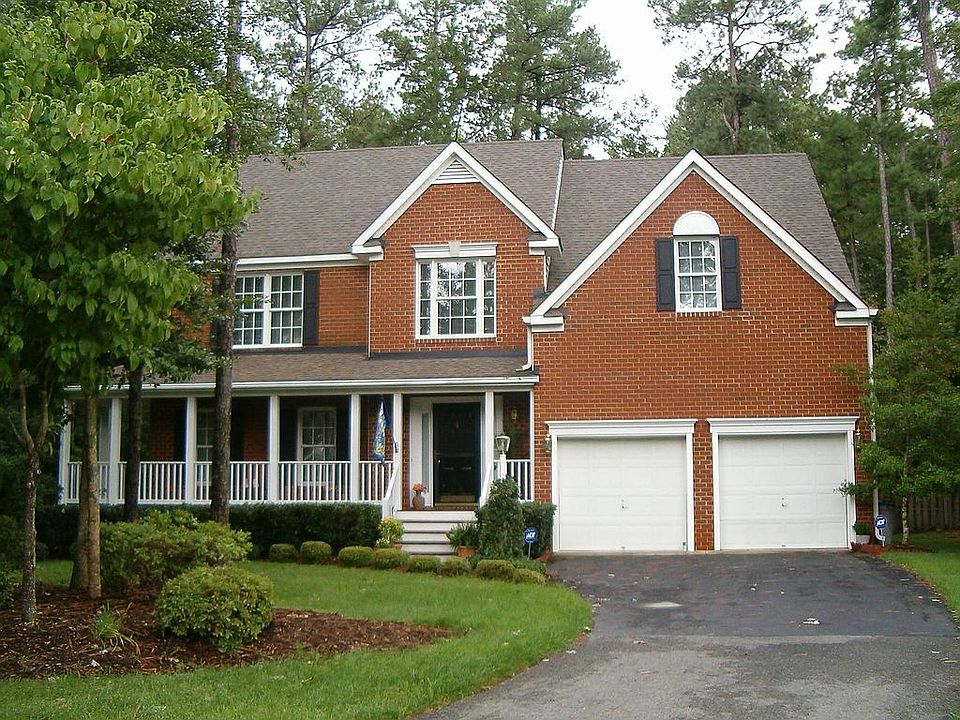 1st image of 1837 Bellamy Pl