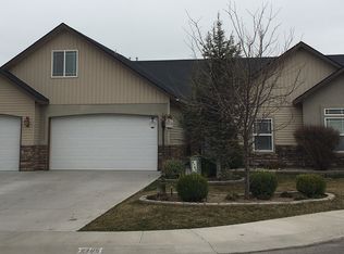 2785 Suncrest Cir, Twin Falls, ID 83301