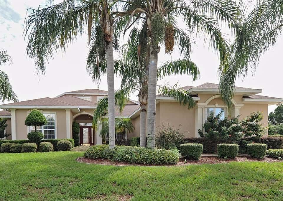 1st image of 3195 Highlands Lakeview Cir