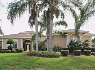 3195 Highlands Lakeview Cir, Lakeland, FL 33813