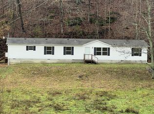462 Pole Hill Rd, Goodlettsville, TN 37072