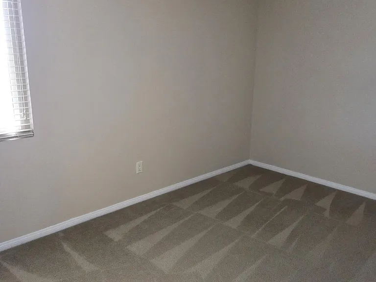 Bedroom (2)
