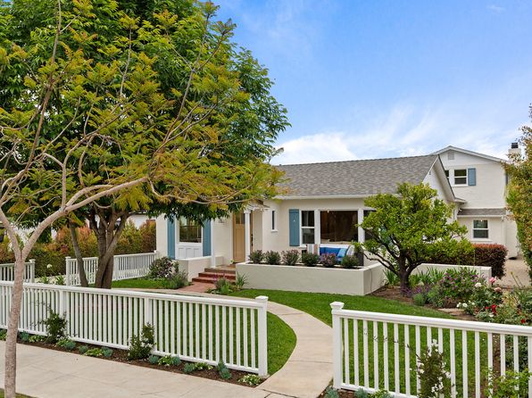 419 Stanley Dr Santa Barbara Ca 93105 Zillow 419 Stanley Dr Santa Barbara Ca 93105 Zillow
