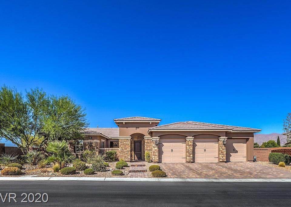1st image of 6890 Hillstop Crest Ct