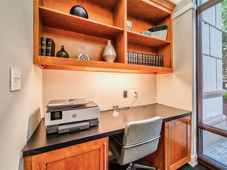 3445 Stratford Rd NE #805 — Photo 60