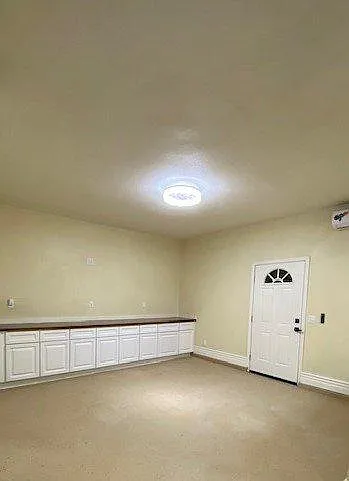 3065 Appaloosa St — Photo 3