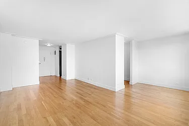 Rented by SR8 REALTY LLC