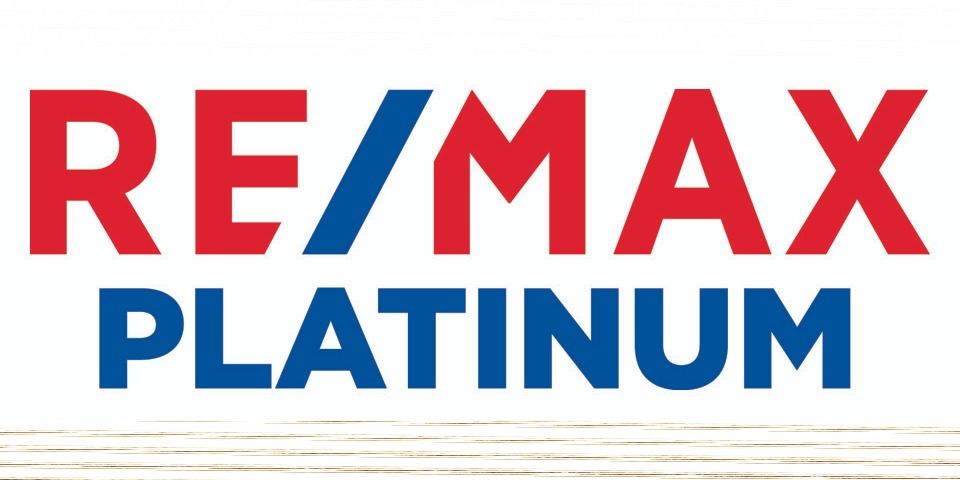 Re/Max Platinum