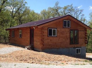 28272 Forbes Rd, Edwards, MO 65326