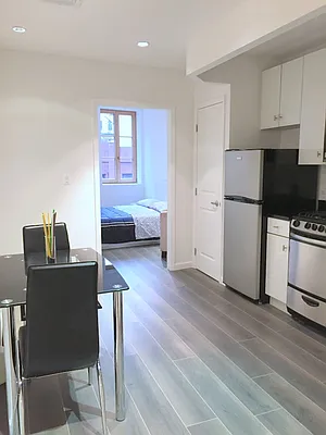 Rented by Property Link Mgmt, LLC | media 21