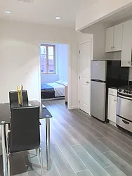 Rented by Property Link Mgmt, LLC