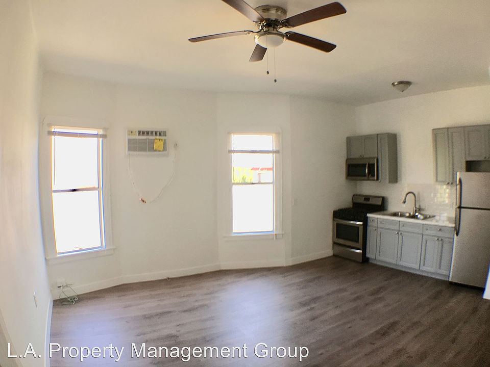 1st image of 1336 Toberman St APT 6