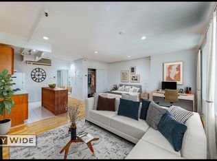 463 Lexington Ave #5R, New York, NY 10017