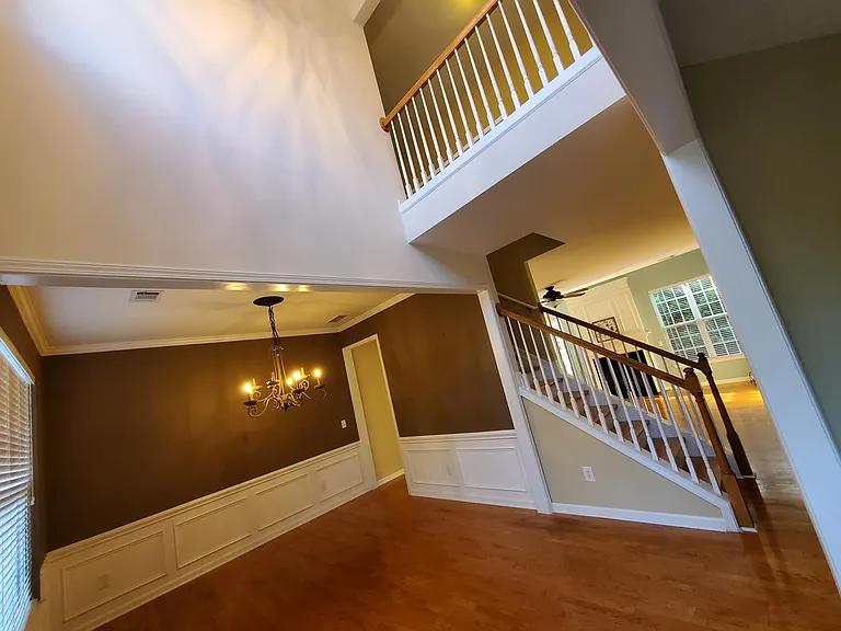 9708 Northfork Dr — Photo 7