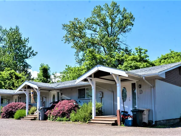 340 Denver St NE #C, Albany, OR 97321
