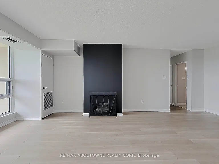 1359 White Oaks Blvd #1207 — Photo 11