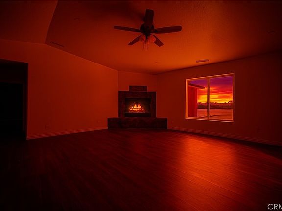 5th image of 12275 Barbet Rd