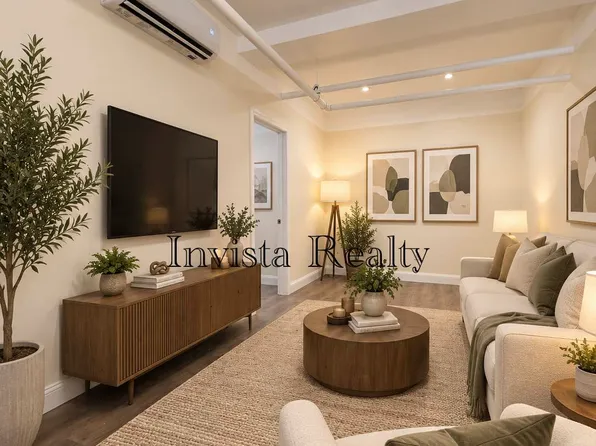 32-82 33rd Street image 1 of 12