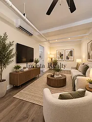 32-82 33rd Street, #1B
