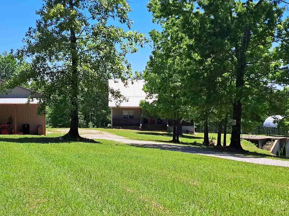 4940 County Road 32, Clanton, AL 35046