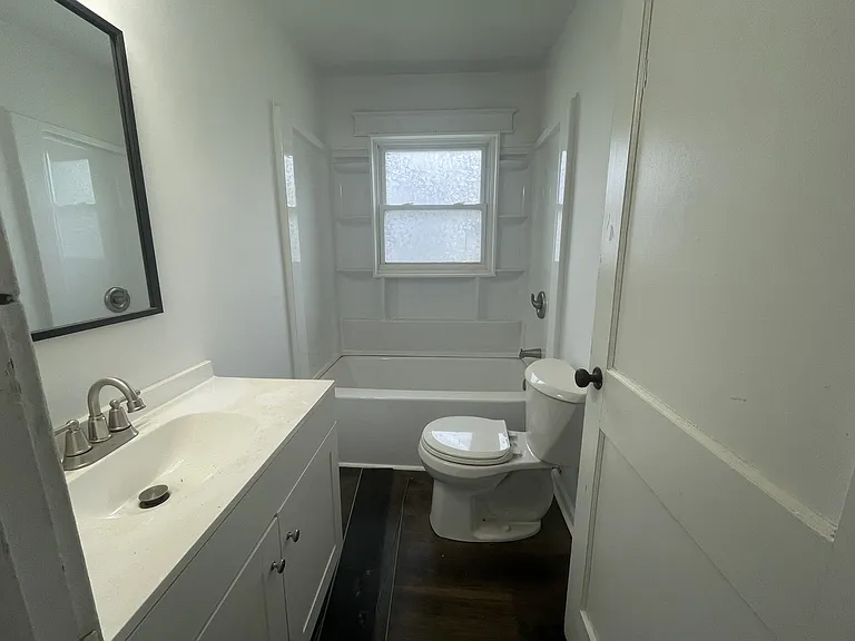 2518 Morson St — Photo 8
