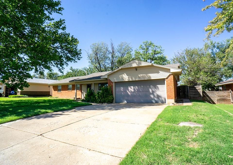 1st image of 3636 Cheyenne Dr