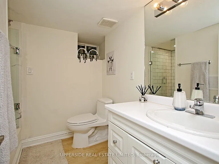 153 Collier St — Photo 25