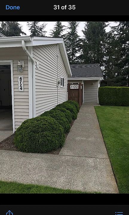 1st image of 4724 Stratford Ln SE