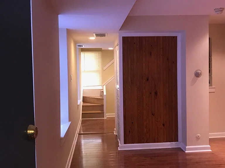 1415 Lombard St #2R — Photo 11