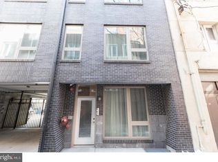 110 Naudain St APT 1, Philadelphia, PA 19147