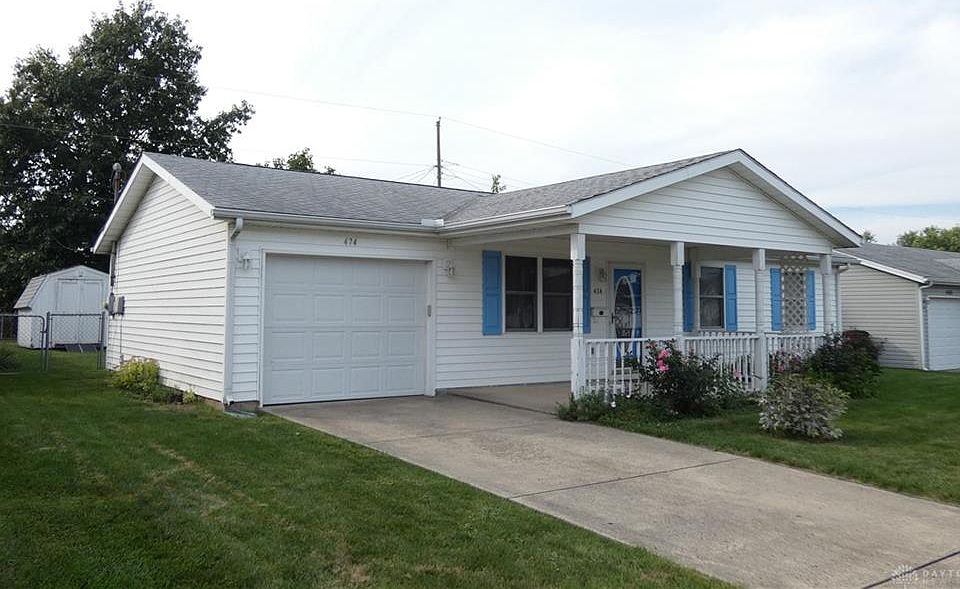 1st image of 474 Conard Dr