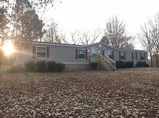 420 Laneview Concord Rd, Trenton, TN 38382