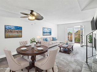 5721 W 92nd Ave APT 68, Westminster, CO 80031