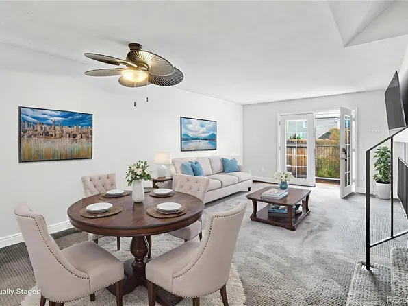 5721 W 92nd Avenue #68, Westminster, CO 80031