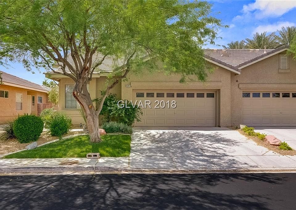 1st image of 9241 Satin Pond St