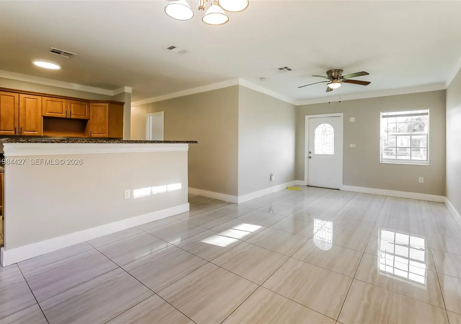 601 NW 194th Street, Miami Gardens, FL 33169 — Photo 3