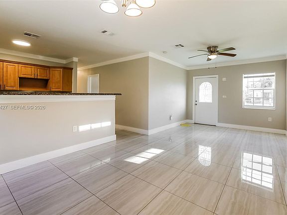 3rd image of 11989 SW 150th Pl Floor 33196