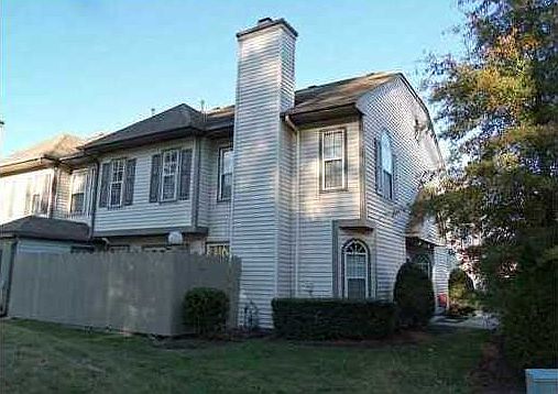 1st image of 4893 Shallowford Cir