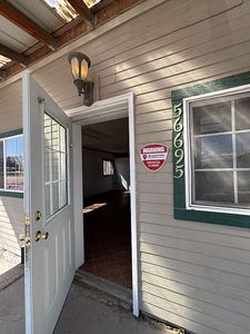 56695 Main Street, Charlo, MT, 59824