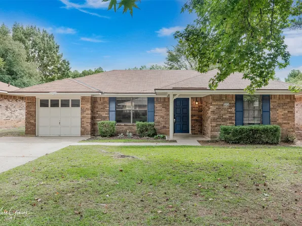 2636 Oakside Dr, Haughton, LA 71037