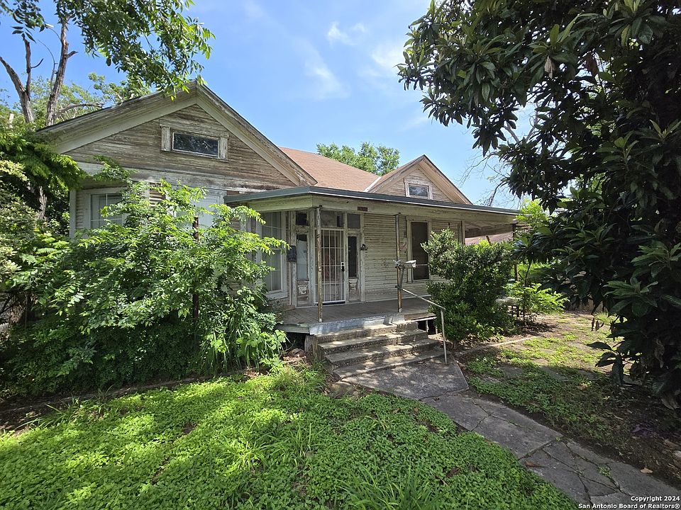2nd image of 1105 WESTFALL AVE